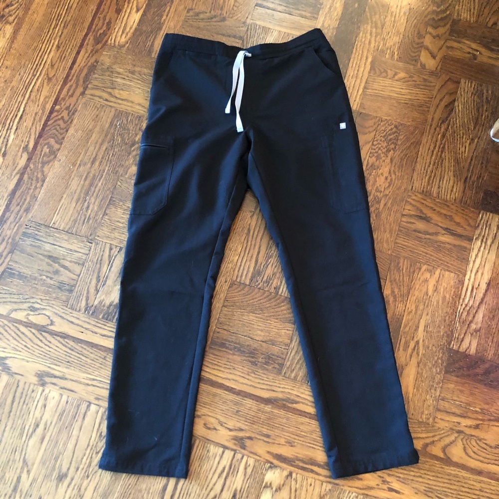 Figs scrub pants